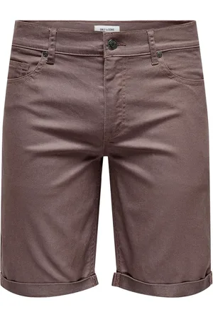 Only & Sons Pantaloni 