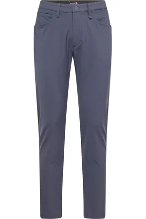 Dockers Pantaloni 