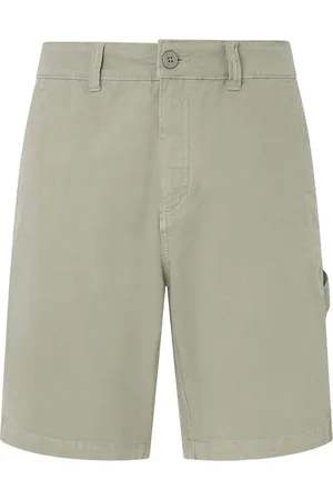 Pepe Jeans Pantaloni