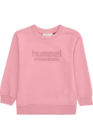 Hummel Felpa sportiva