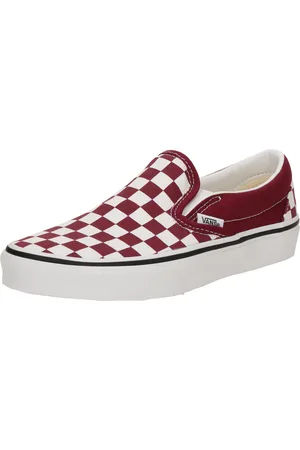 Vans Scarpa slip-on 