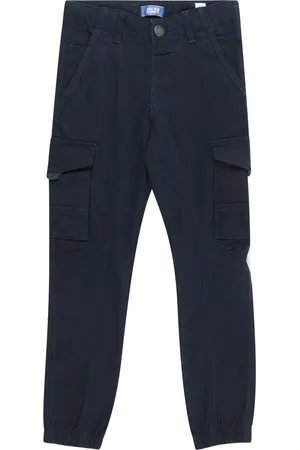 JACK & JONES Pantaloni 