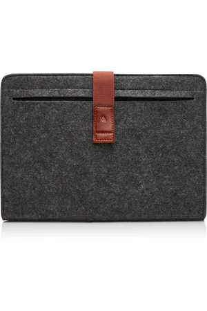 Castelijn & Beerens Borsa per laptop