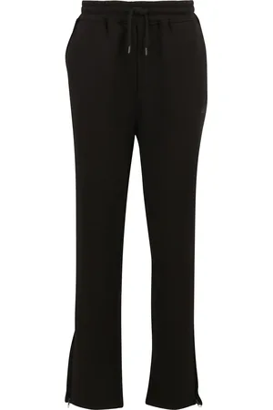 DEF Pantaloni