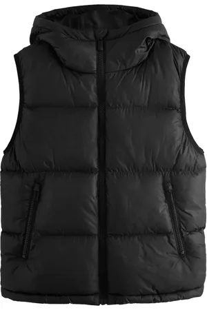 Next Gilet
