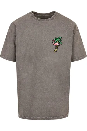 Mister Tee Maglietta