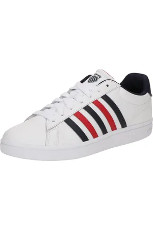 K-Swiss Sneaker bassa 