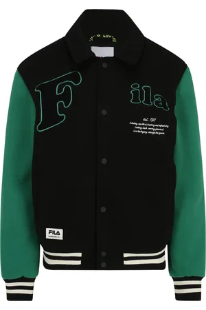 Fila Giacca di mezza stagione 