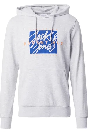 JACK & JONES Felpa 