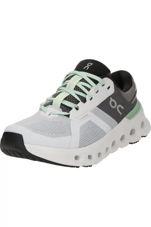 On Running Scarpa da corsa 