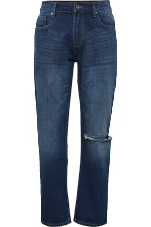 Burton Jeans
