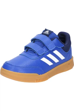 adidas Sneaker 