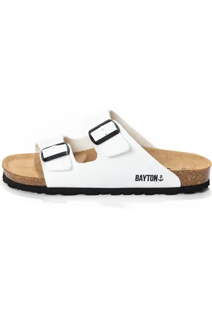 Bayton Zoccoletto 
