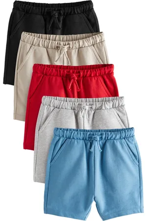 Next Pantaloni