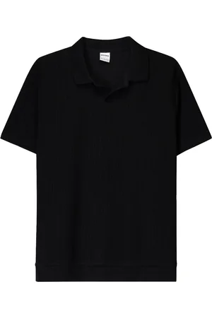 Bershka Maglietta
