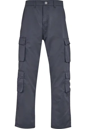 Dropsize Pantaloni cargo