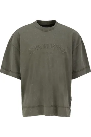 Alpha Industries Maglietta 