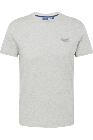 Superdry Maglietta 