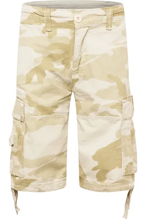 Brandit Pantaloni cargo