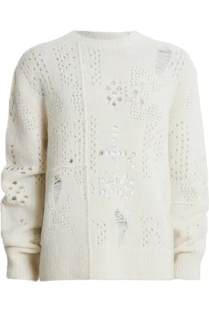 AllSaints Pullover 