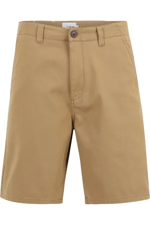 Farah Pantaloni 
