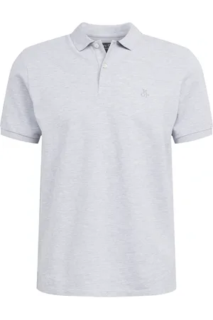 Marc O’ Polo Maglietta