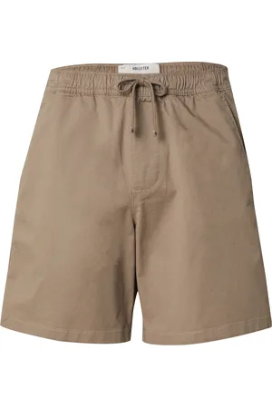Hollister Pantaloni