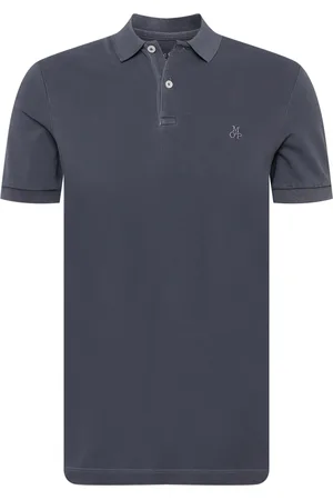 Marc O’ Polo Maglietta