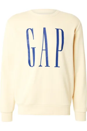 GAP Felpa