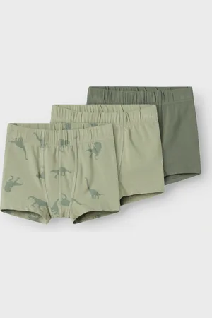 NAME IT Pantaloncini intimi