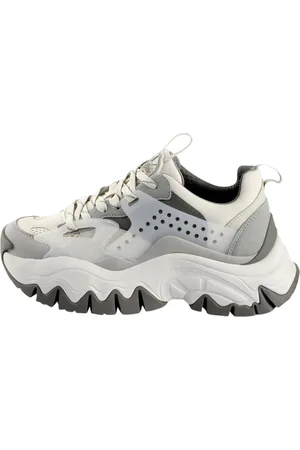 Buffalo Sneaker bassa 