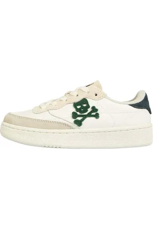 SCALPERS Sneaker
