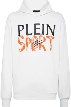 Philipp Plein Felpa