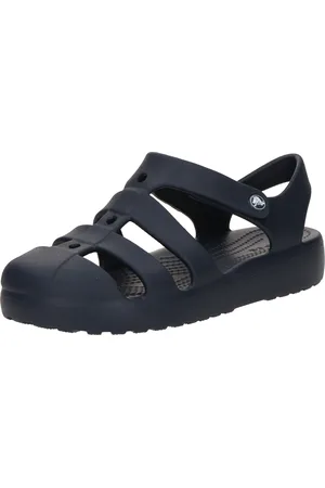 Crocs Calzatura aperta 