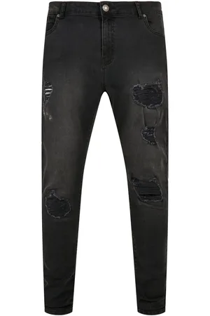 Urban classics Jeans