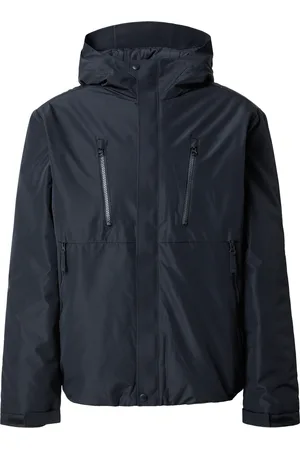 Hollister Giacca di mezza stagione
