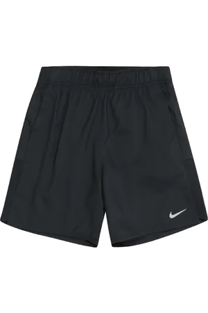 Nike Pantaloni sportivi 