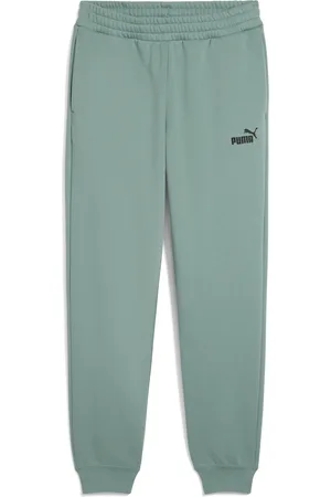 PUMA Pantaloni sportivi 
