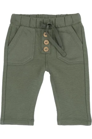 chicco Pantaloni