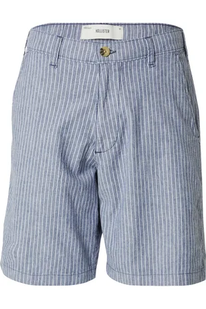 Hollister Pantaloni 