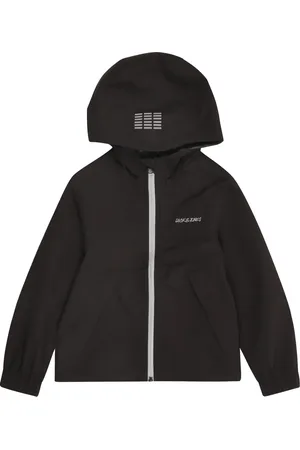 JACK & JONES Giacca funzionale 
