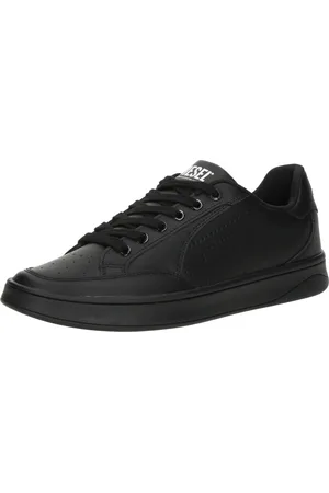 Diesel Sneaker bassa 
