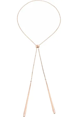 Breil Collana