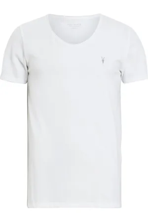 AllSaints Maglietta 