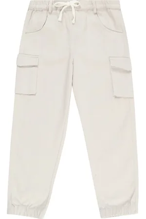 ABOUT YOU Pantaloni 