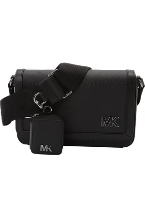 Michael Kors Borsa a tracolla