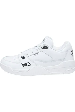 K1X Sneaker bassa 