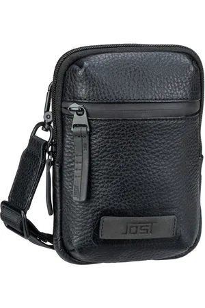 Jost Borsa a tracolla 