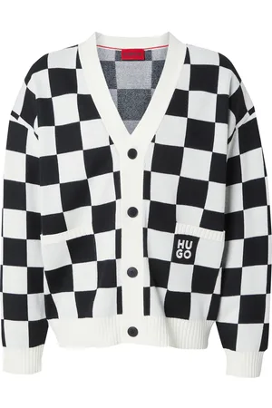 HUGO BOSS Giacchetta 
