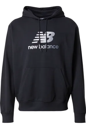 New Balance Felpa